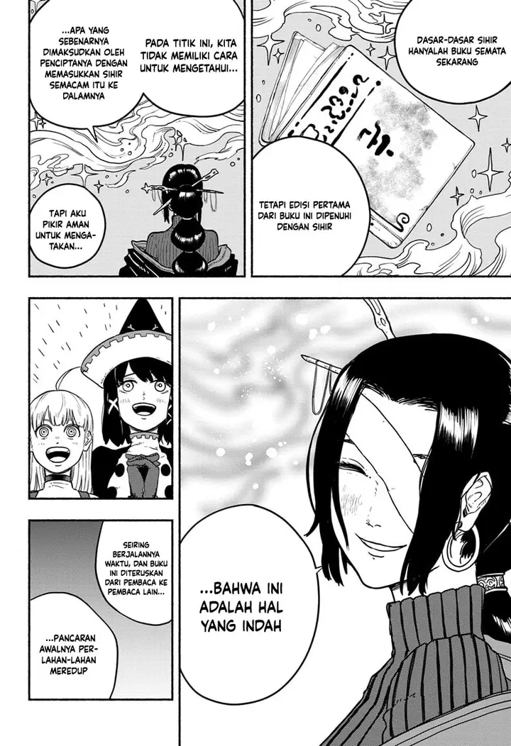 image-komik-ginka-to-gluna-chapter-13-14/24