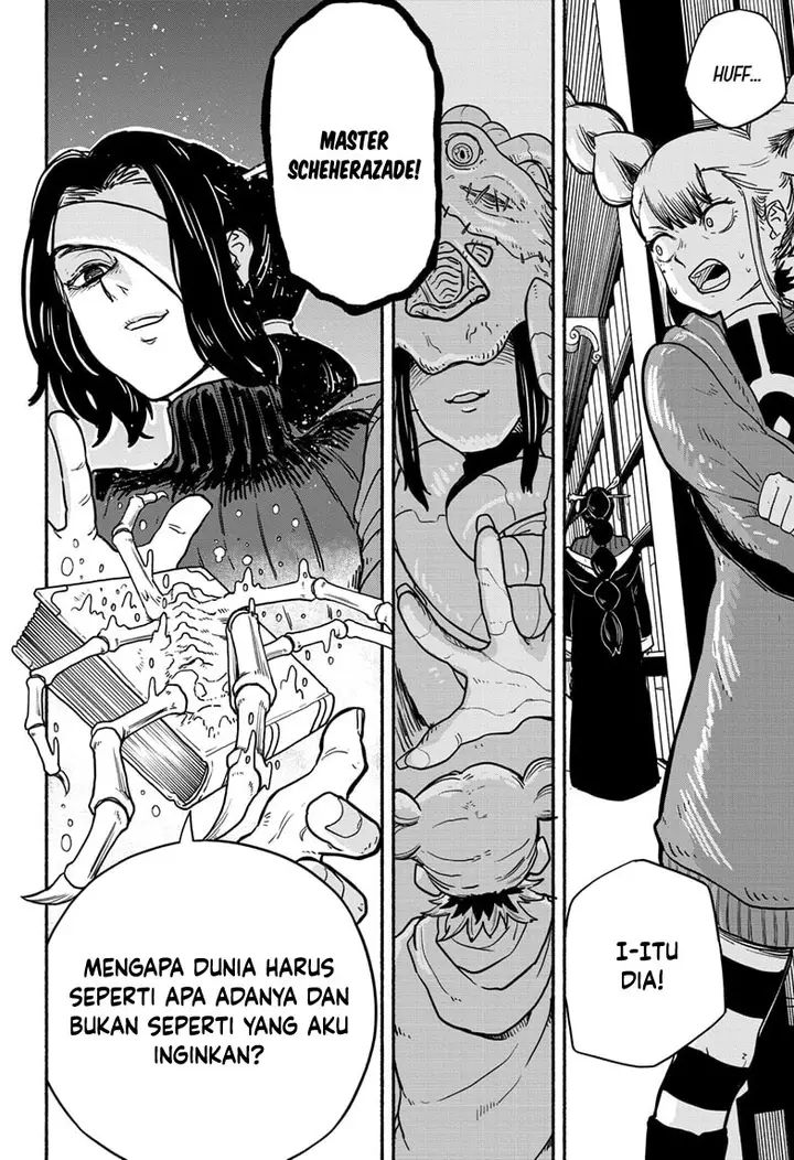 image-komik-ginka-to-gluna-chapter-13-18/24