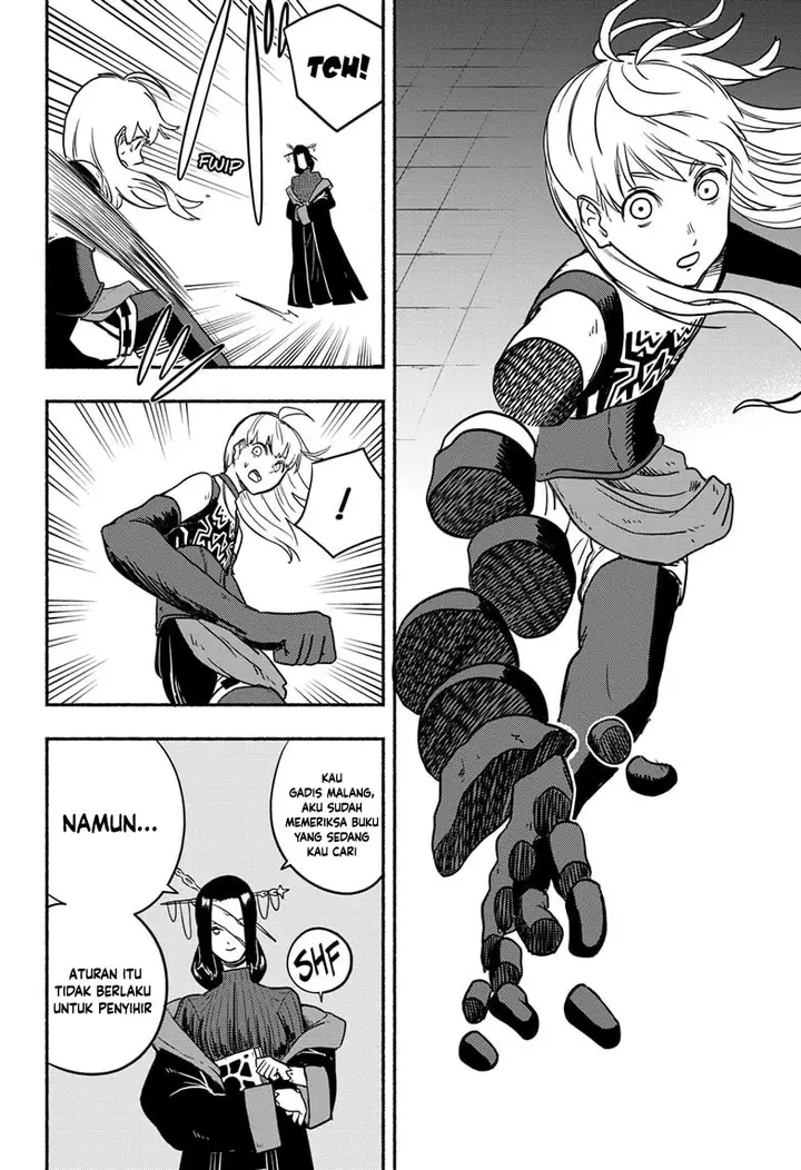 image-komik-ginka-to-gluna-chapter-13-20/24