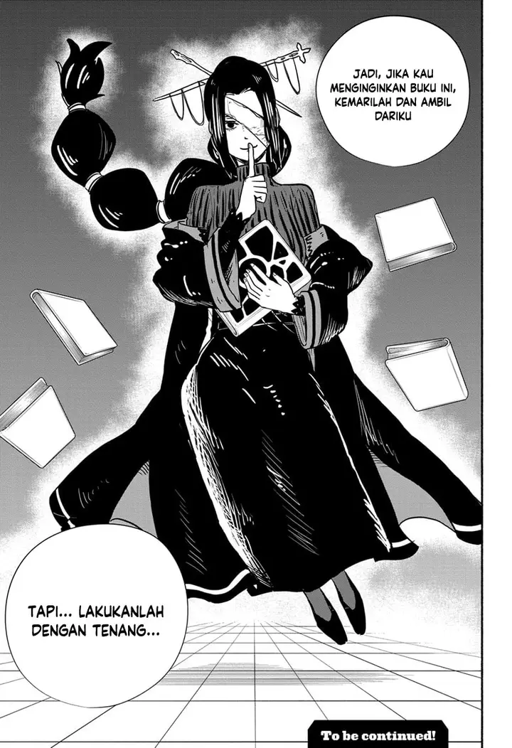 image-komik-ginka-to-gluna-chapter-13-21/24