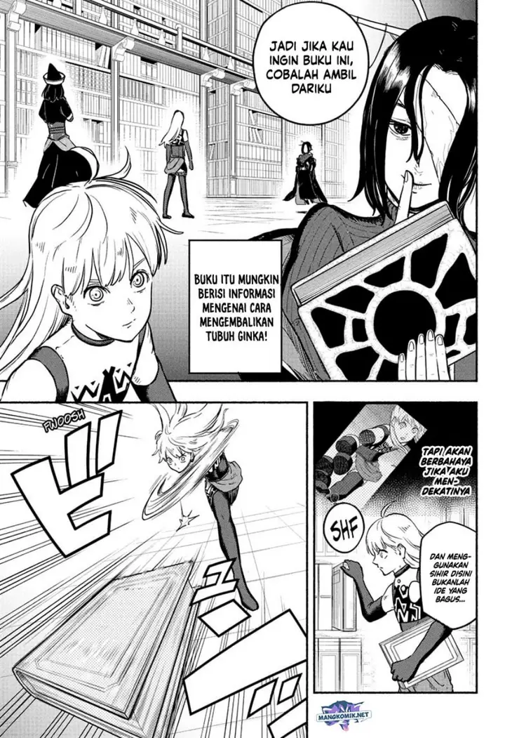 image-komik-ginka-to-gluna-chapter-14-1/20