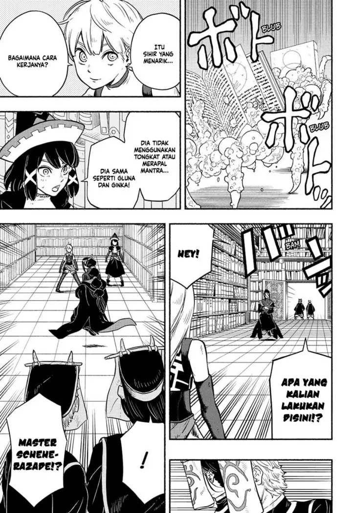 image-komik-ginka-to-gluna-chapter-14-3/20