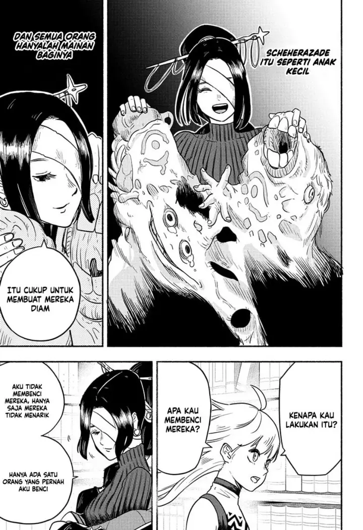 image-komik-ginka-to-gluna-chapter-14-5/20