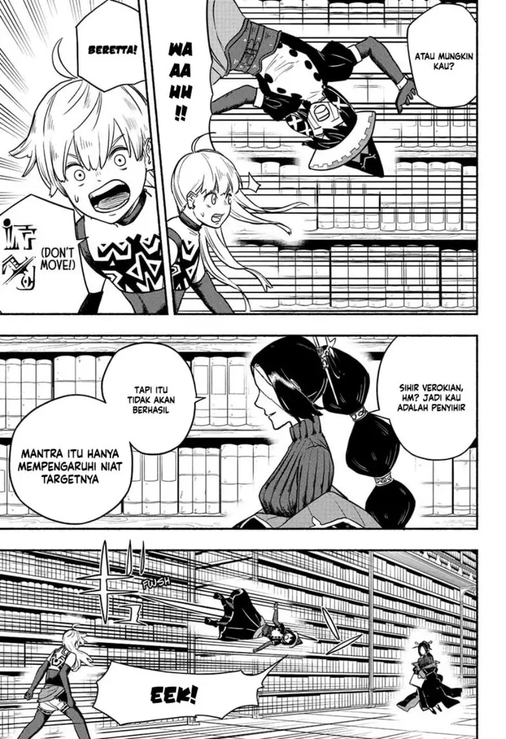 image-komik-ginka-to-gluna-chapter-14-7/20