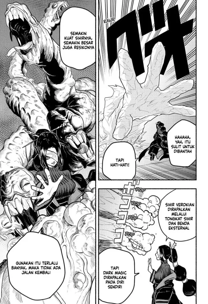 image-komik-ginka-to-gluna-chapter-14-9/20