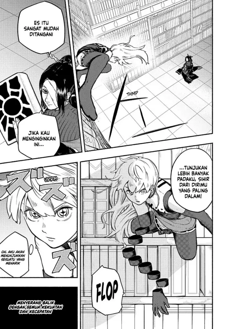 image-komik-ginka-to-gluna-chapter-14-11/20