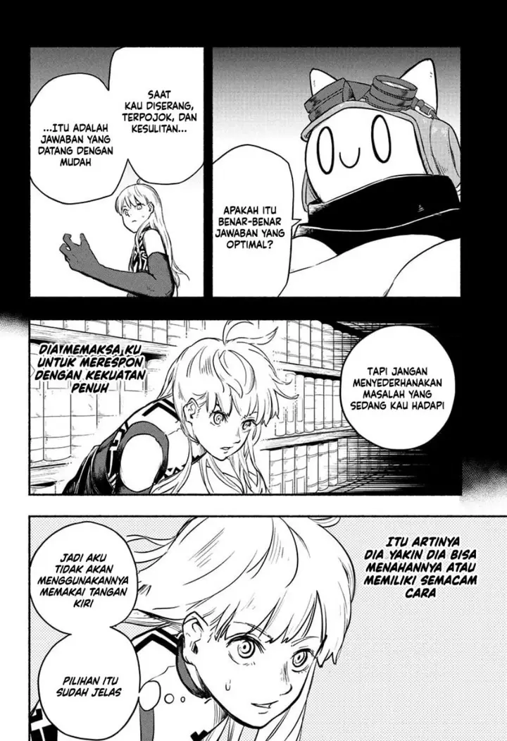 image-komik-ginka-to-gluna-chapter-14-12/20