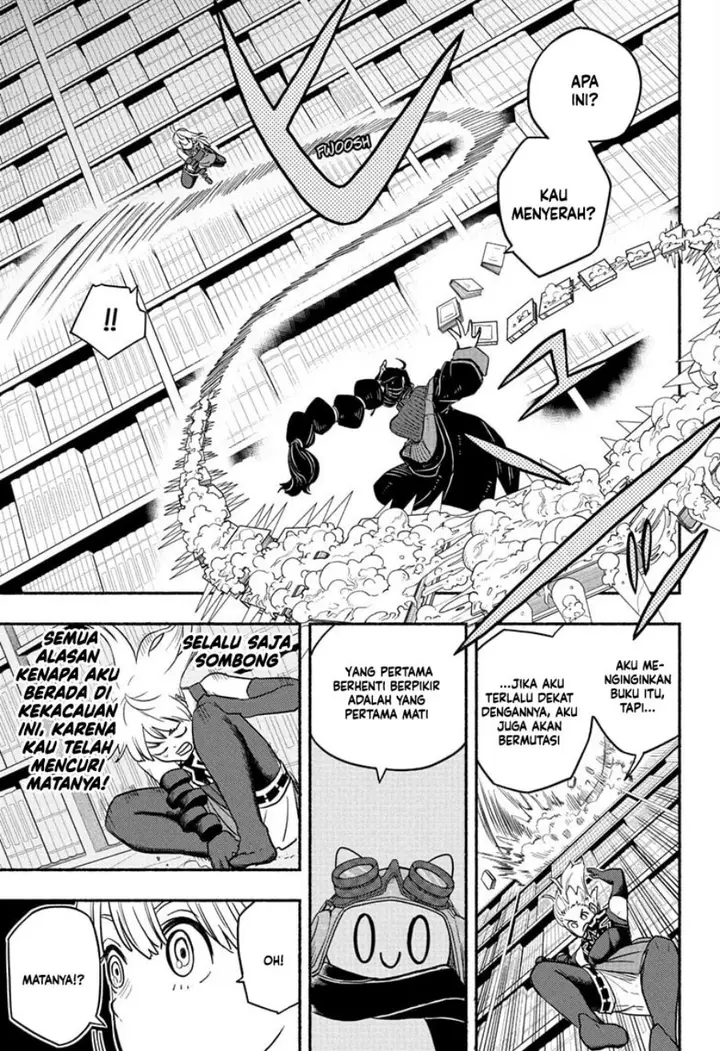 image-komik-ginka-to-gluna-chapter-14-13/20