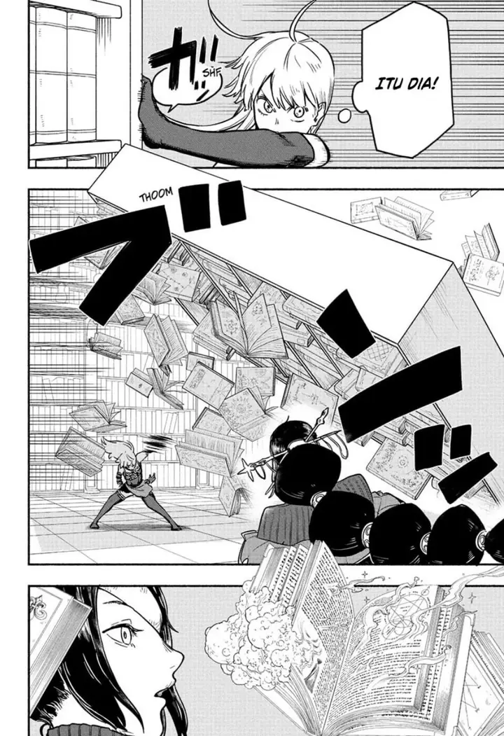 image-komik-ginka-to-gluna-chapter-14-14/20