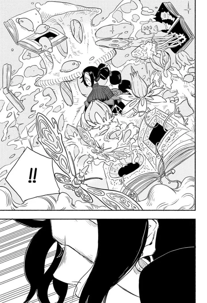 image-komik-ginka-to-gluna-chapter-14-15/20