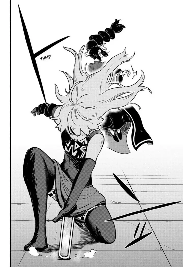 image-komik-ginka-to-gluna-chapter-14-16/20