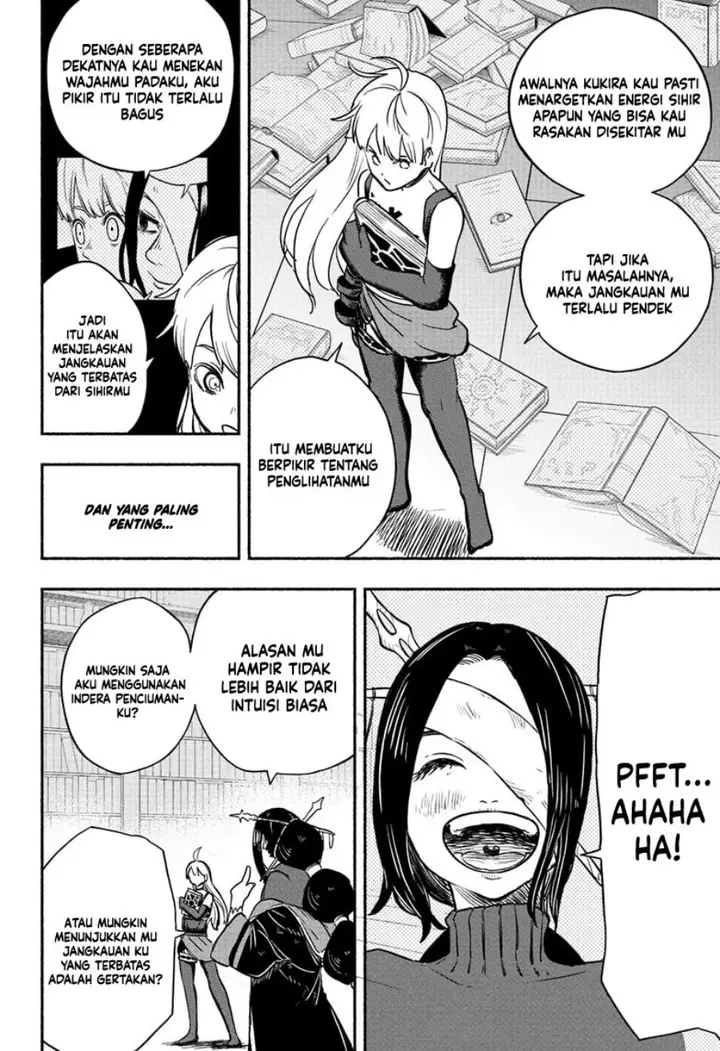 image-komik-ginka-to-gluna-chapter-14-18/20