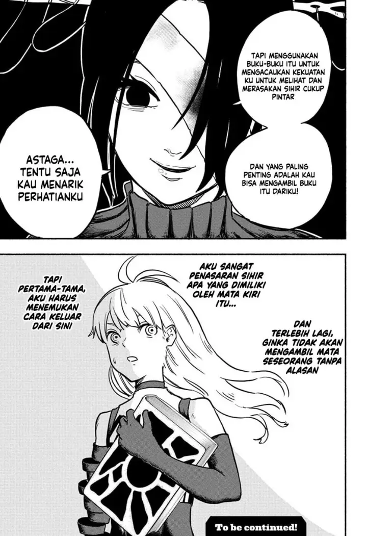 image-komik-ginka-to-gluna-chapter-14-19/20