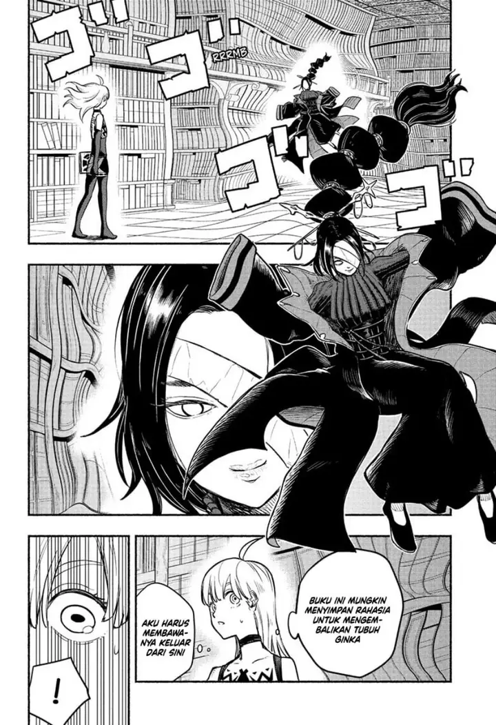 image-komik-ginka-to-gluna-chapter-15-2/20