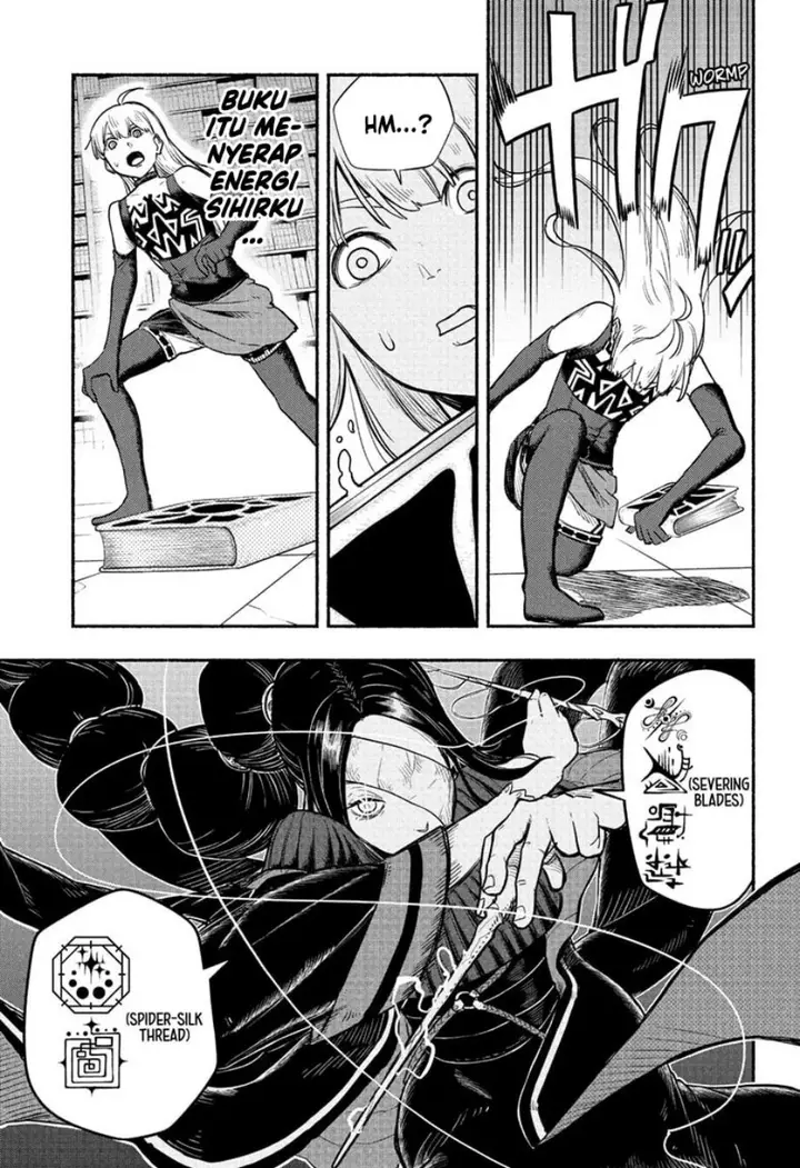 image-komik-ginka-to-gluna-chapter-15-3/20