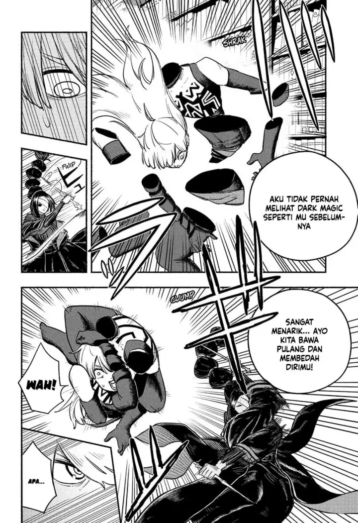 image-komik-ginka-to-gluna-chapter-15-4/20