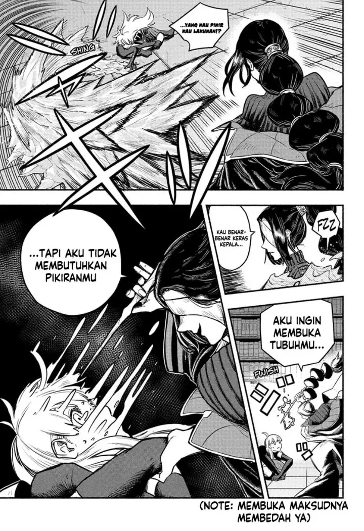 image-komik-ginka-to-gluna-chapter-15-5/20