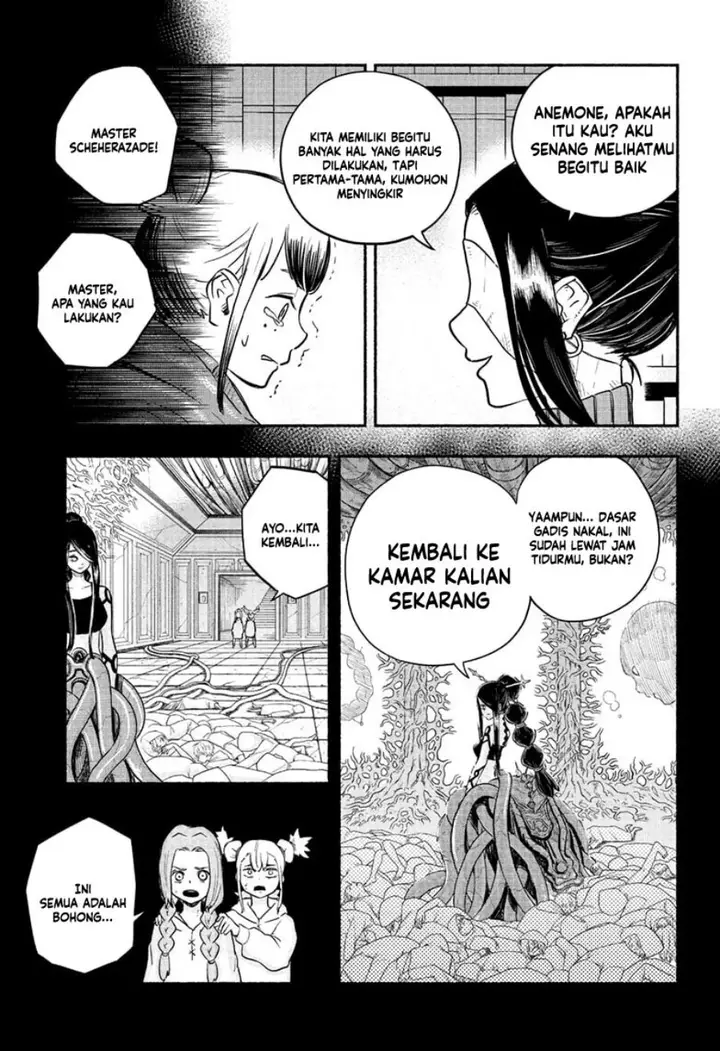 image-komik-ginka-to-gluna-chapter-15-7/20