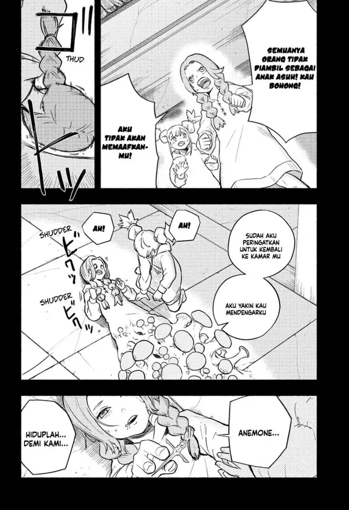 image-komik-ginka-to-gluna-chapter-15-8/20