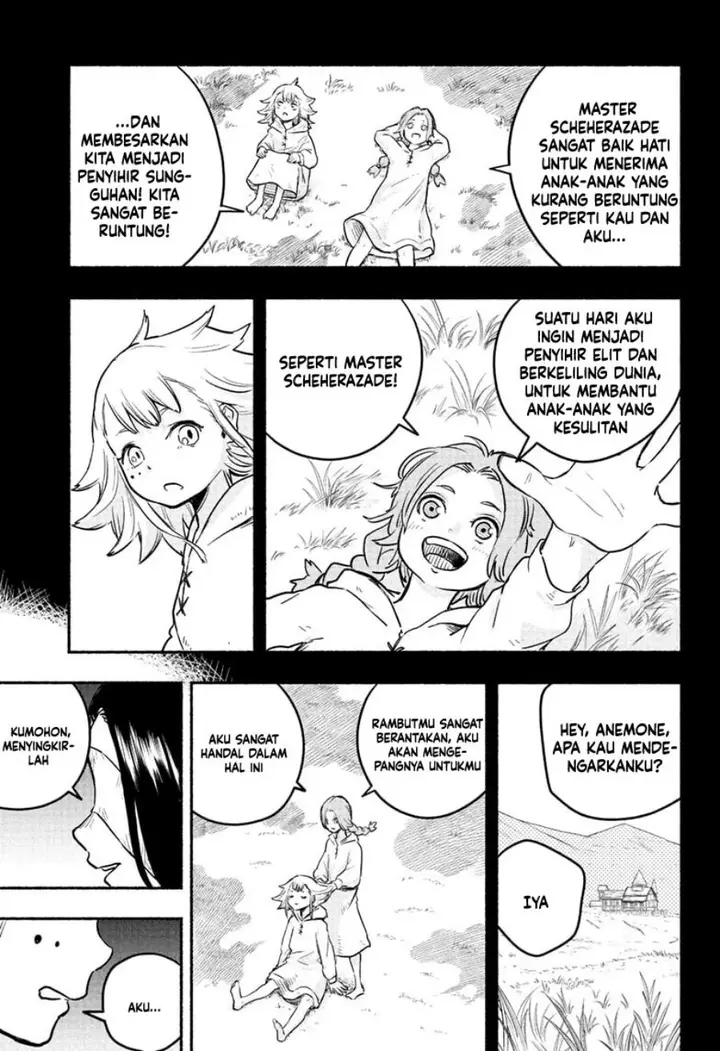 image-komik-ginka-to-gluna-chapter-15-9/20