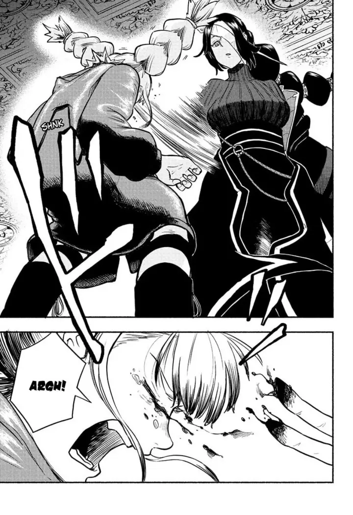 image-komik-ginka-to-gluna-chapter-15-11/20