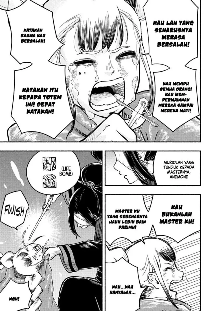 image-komik-ginka-to-gluna-chapter-15-13/20