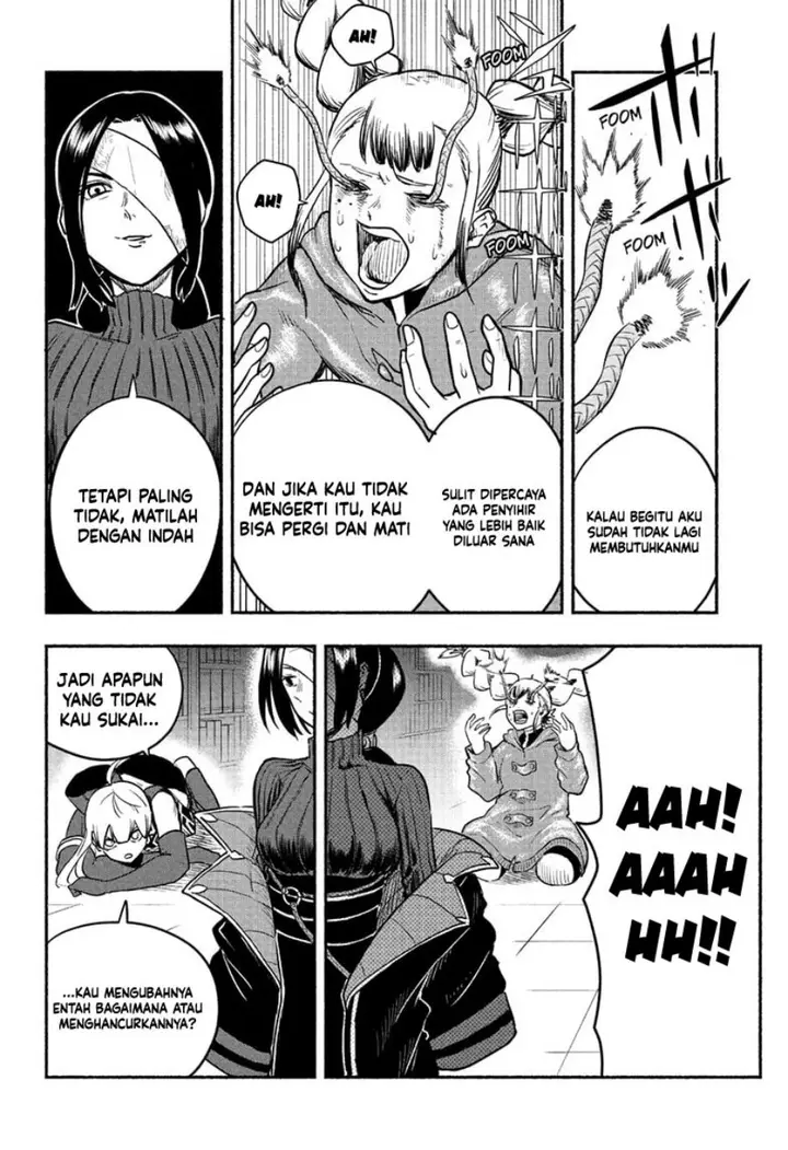 image-komik-ginka-to-gluna-chapter-15-14/20