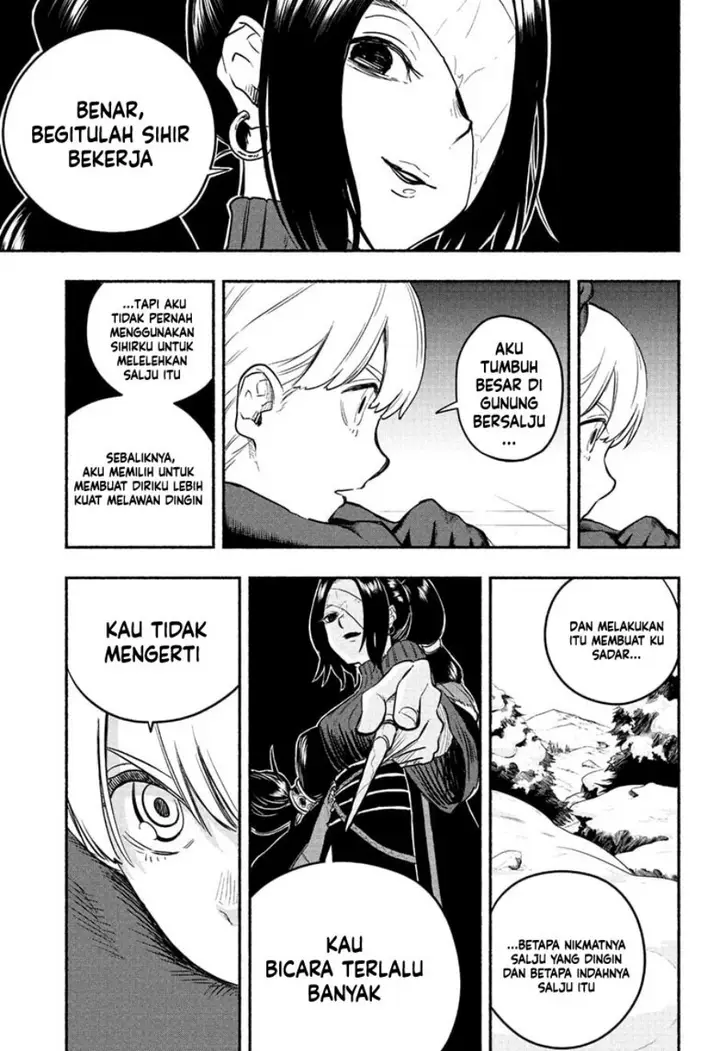 image-komik-ginka-to-gluna-chapter-15-15/20