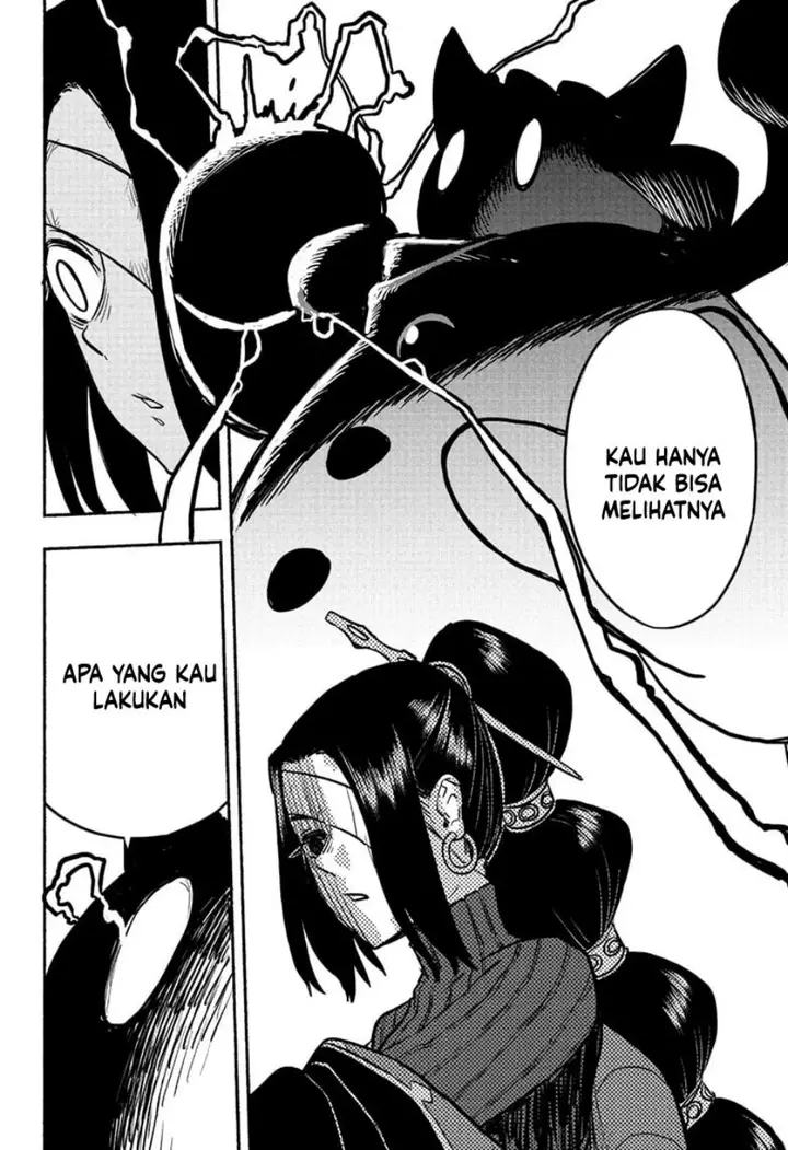 image-komik-ginka-to-gluna-chapter-15-16/20