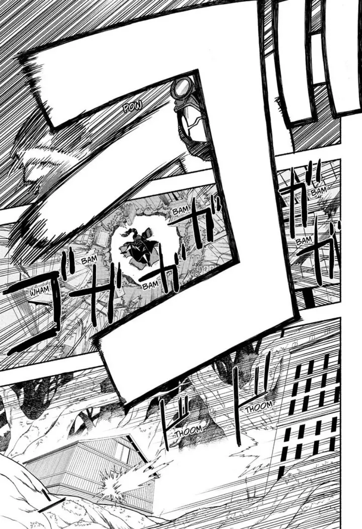 image-komik-ginka-to-gluna-chapter-15-17/20