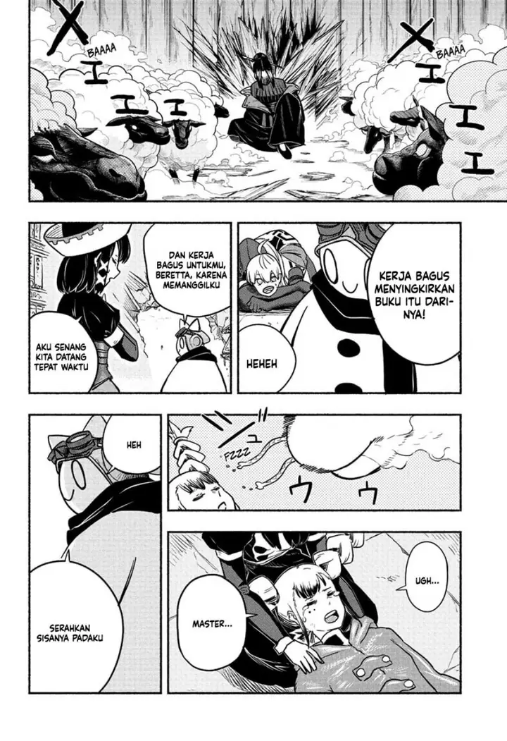 image-komik-ginka-to-gluna-chapter-15-18/20