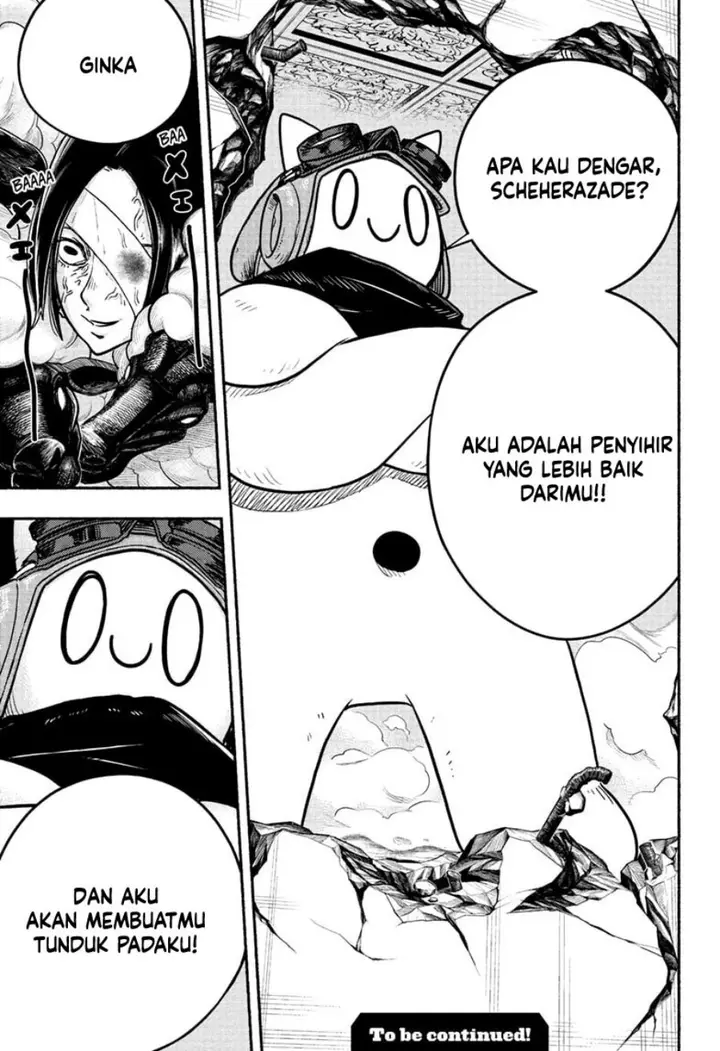 image-komik-ginka-to-gluna-chapter-15-19/20