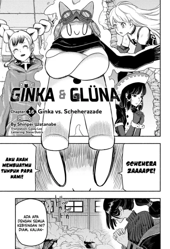 image-komik-ginka-to-gluna-chapter-16-1/18