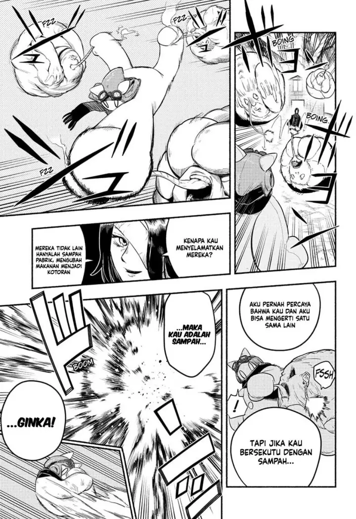 image-komik-ginka-to-gluna-chapter-16-3/18