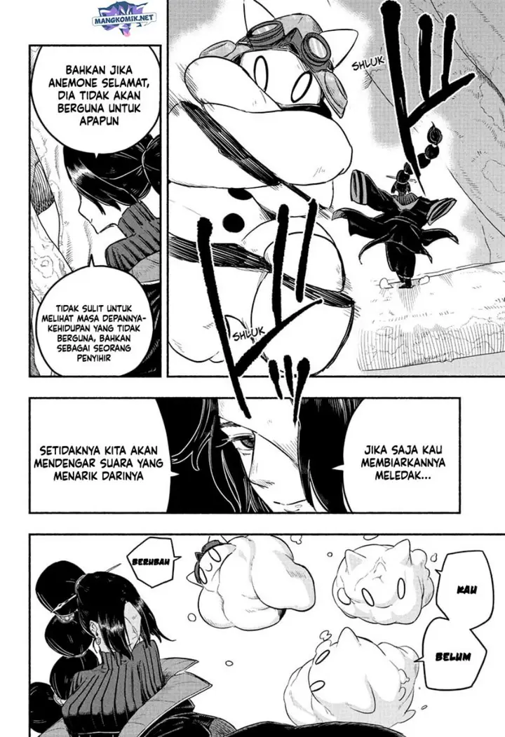 image-komik-ginka-to-gluna-chapter-16-4/18
