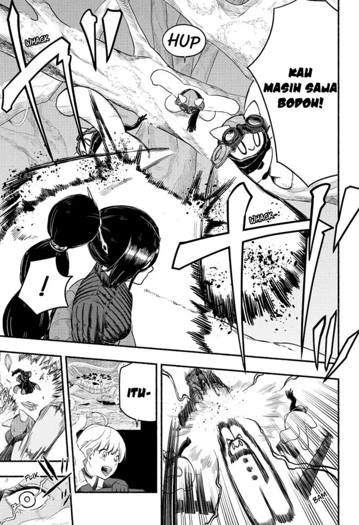 image-komik-ginka-to-gluna-chapter-16-5/18