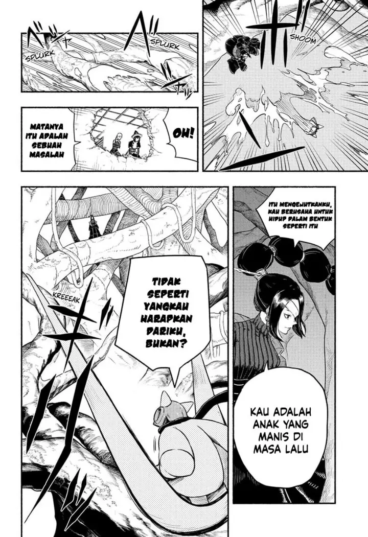 image-komik-ginka-to-gluna-chapter-16-6/18