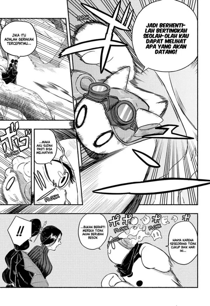 image-komik-ginka-to-gluna-chapter-16-7/18