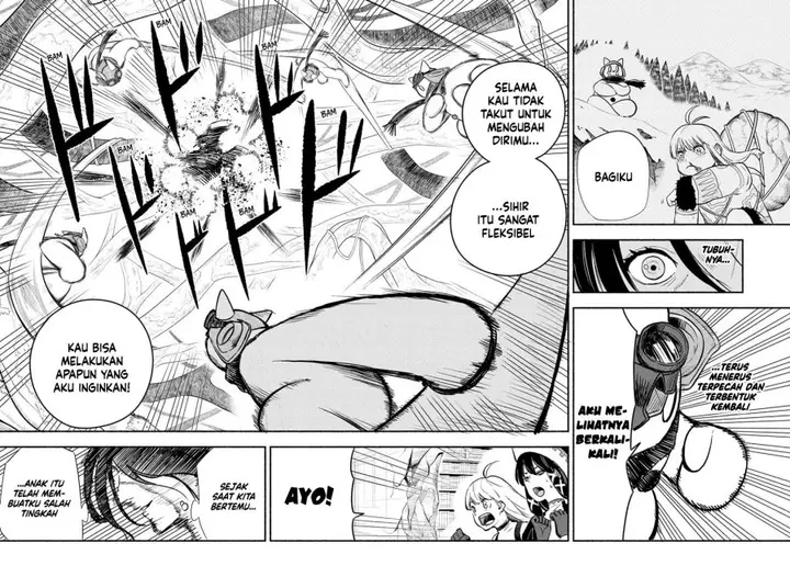 image-komik-ginka-to-gluna-chapter-16-8/18