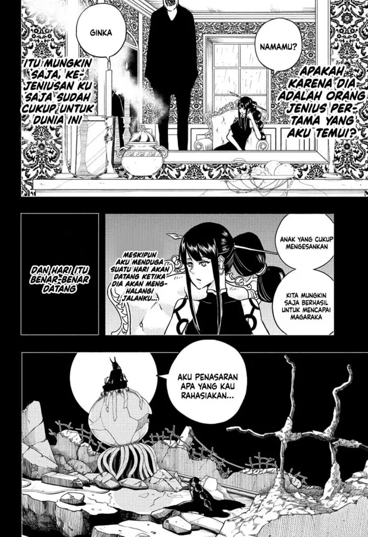 image-komik-ginka-to-gluna-chapter-16-9/18