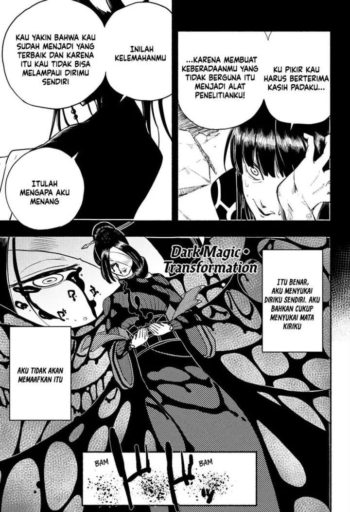 image-komik-ginka-to-gluna-chapter-16-10/18