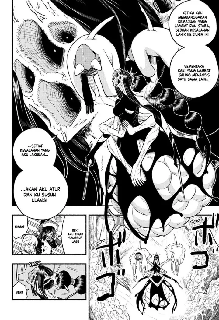 image-komik-ginka-to-gluna-chapter-16-11/18