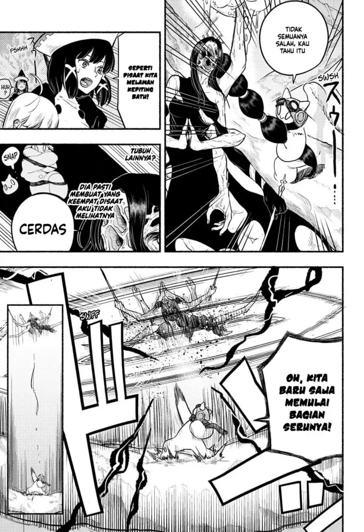 image-komik-ginka-to-gluna-chapter-16-12/18