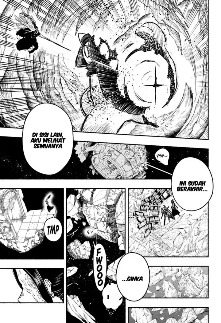 image-komik-ginka-to-gluna-chapter-16-14/18