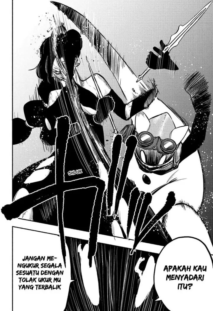 image-komik-ginka-to-gluna-chapter-16-15/18