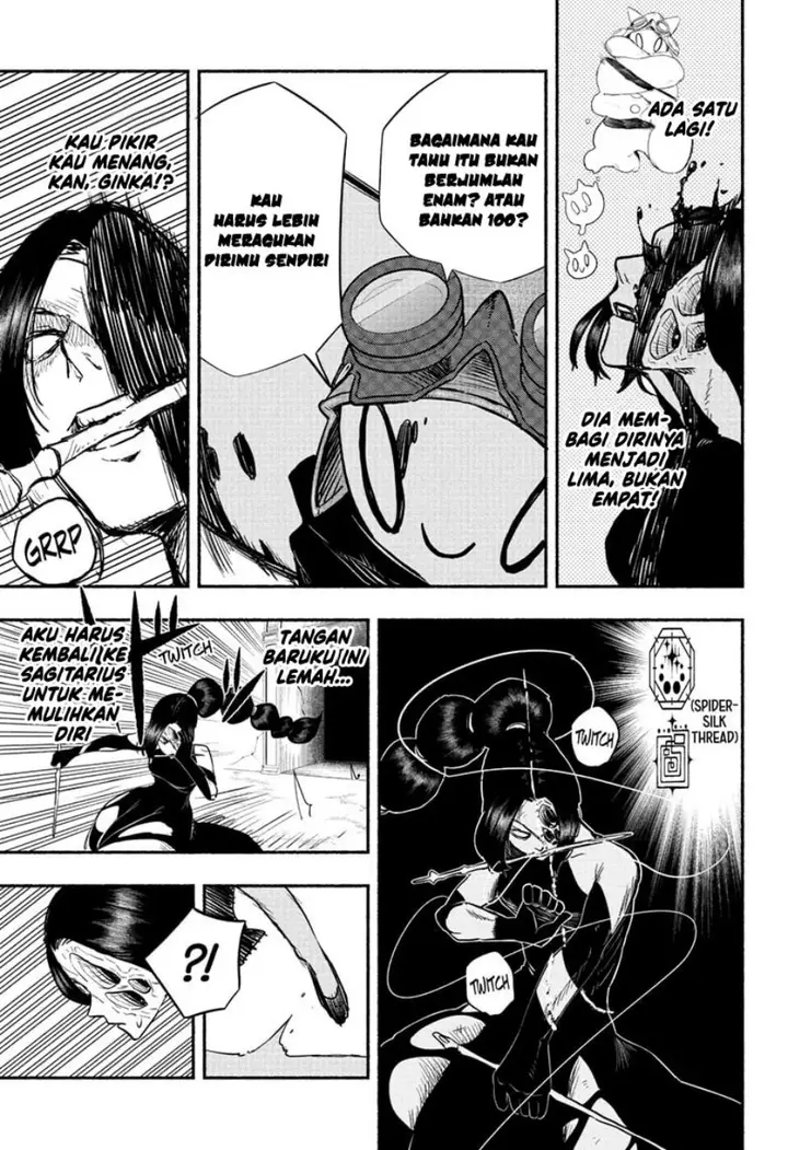 image-komik-ginka-to-gluna-chapter-16-16/18