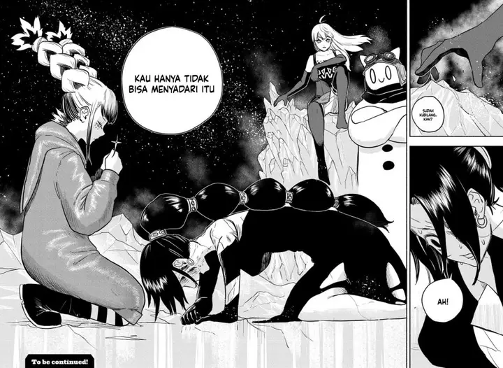 image-komik-ginka-to-gluna-chapter-16-17/18