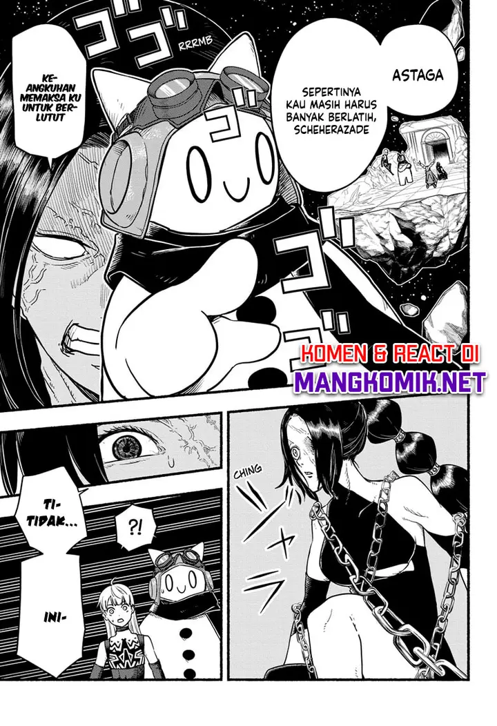 image-komik-ginka-to-gluna-chapter-17-1/21