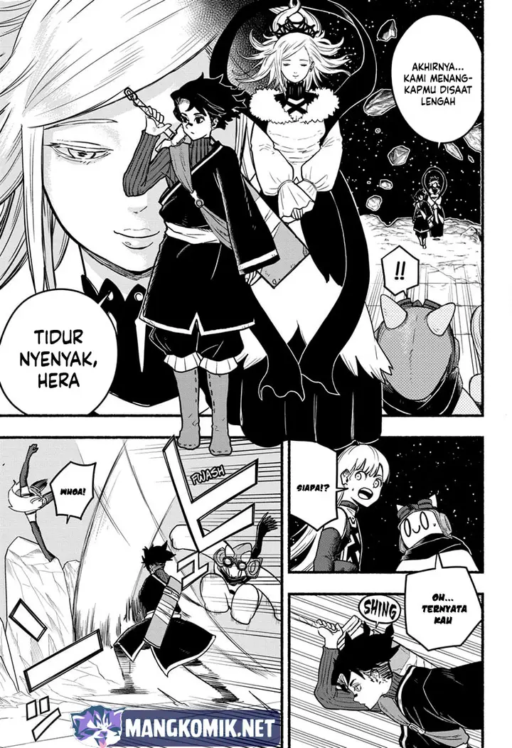 image-komik-ginka-to-gluna-chapter-17-3/21