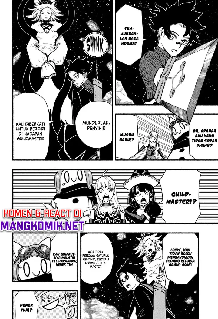 image-komik-ginka-to-gluna-chapter-17-4/21